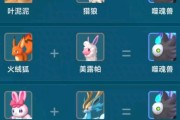 完美世界手游幻兽装备获取途径是什么？需要哪些条件？