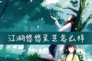 江湖悠悠，丹药专注（探寻丹药的神奇之处）