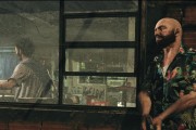 马克思佩恩3第二章详细文攻略（游戏攻略）