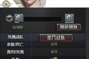 cf名字怎么重复？有哪些方法可以实现？