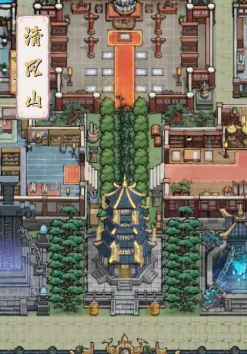 如何获得门派钥匙？（在游戏中获取你的门派钥匙）