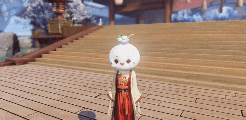 如何获得《以一梦江湖》倒流壶挂件？（探究倒流壶的奥秘，轻松获取游戏珍藏品）