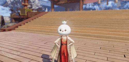 如何获得《以一梦江湖》倒流壶挂件？（探究倒流壶的奥秘，轻松获取游戏珍藏品）