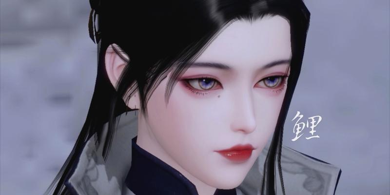《以一梦江湖宗派彻悟指南》——修炼之路从此不再迷茫！（跟着大佬们学，从新手到高手的蜕变攻略！）