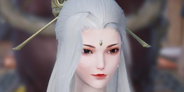 《以一梦江湖宗派彻悟指南》——修炼之路从此不再迷茫！（跟着大佬们学，从新手到高手的蜕变攻略！）