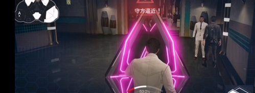 《零号任务绫技能玩法攻略》（掌握绫技能，称霸游戏世界！）