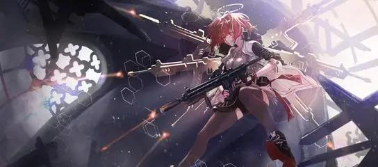 《明日方舟》明椒技能天赋详解（揭秘明椒的强大技能，助你制霸战场）
