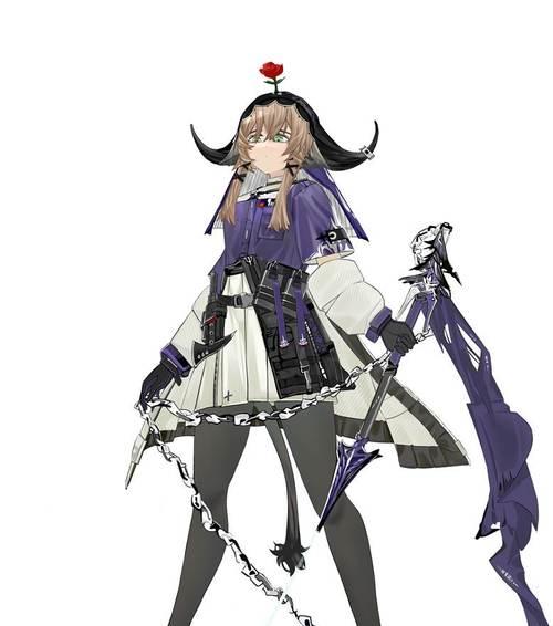 《明日方舟》帕拉斯精二升级材料一览（全面了解帕拉斯精二升级所需的材料清单，让你轻松升级帕拉斯精二）