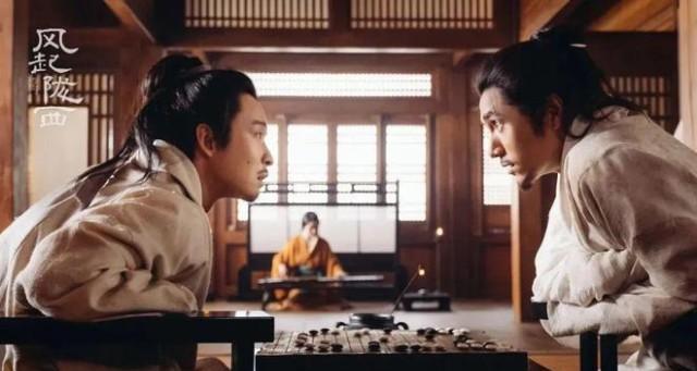 江湖悠悠棋局（15个实用技巧让你成为江湖高手）