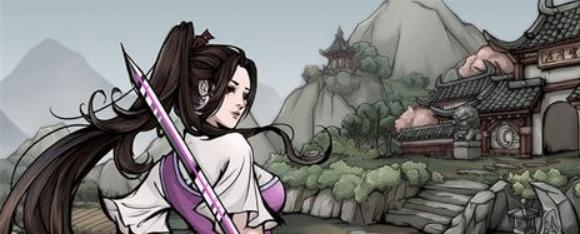 江湖悠悠，招架武学进阶攻略——强化你的招架技能