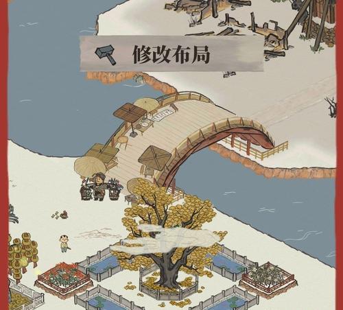 《江南百景图兑换码兑换流程一览》（详细解析江南百景图兑换码的使用方法，让你畅玩游戏）