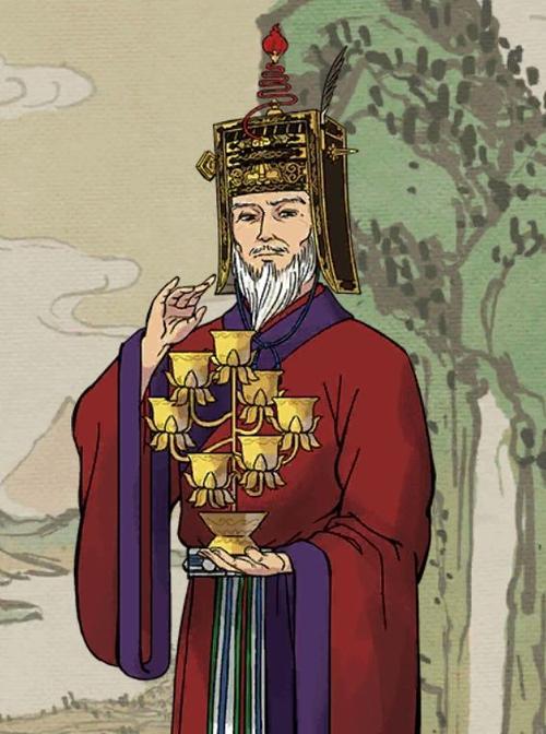 红色中国结在游戏中的妙用（以江南百景图为灵感，游戏中红色中国结的应用）