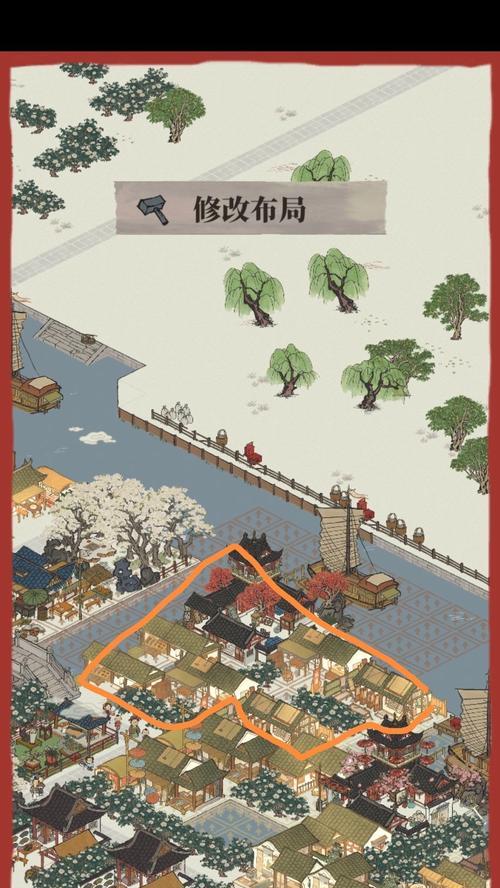 江南百景图游戏数据丢失，如何找回？（玩家必读，遇到数据丢失怎么办？）