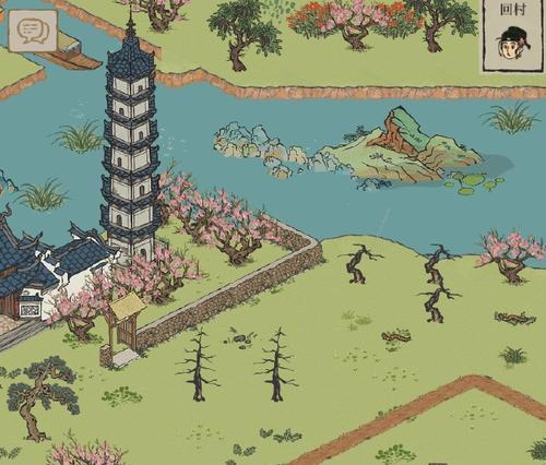 江南百景图星宿玩法攻略（闯荡江湖，探寻星宿奥秘）