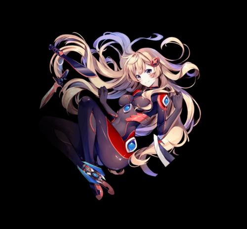 《星耀少女》新角色凶鸟技能与属性详解（全面解析凶鸟，掌握技能与属性，让你游戏一战成名！）