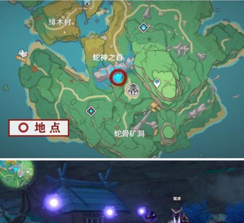 如何触发与完成门户清理任务（如何触发与完成门户清理任务）