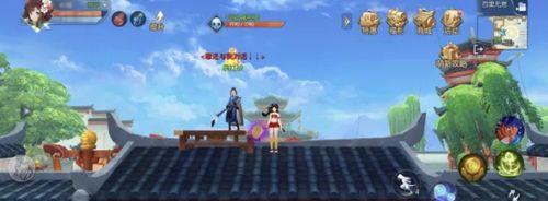 云梦四时歌黑白棋局攻略（轻松掌握游戏规则，大师在此诞生）