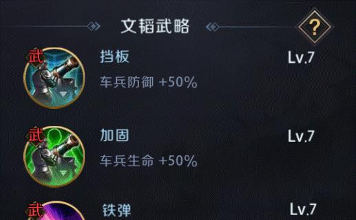 如何应对真龙霸业副本难度？（以阵容搭配和策略提升通关率）