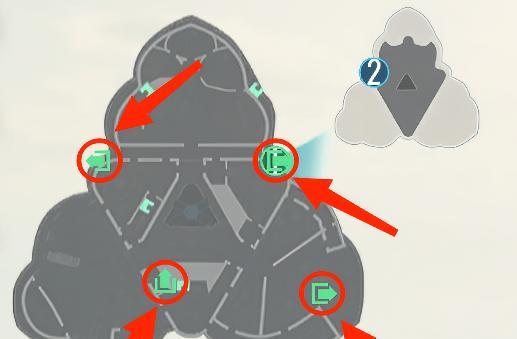 《零号任务》天狼星道具攻略——掌握巨星玩偶的使用技巧（从入手到使用，教你玩转《零号任务》中的巨星玩偶）