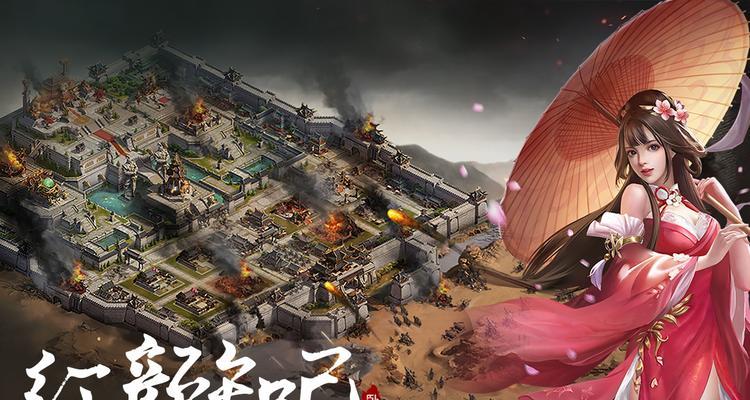 《卧龙吟》神秘商人带神器千载传奇畅游龙游世界（探索千年神器的传说，开启神秘之旅）