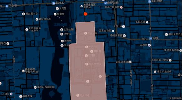 《江湖悠悠》游戏沙场点兵玩法攻略：点兵战斗独具匠心