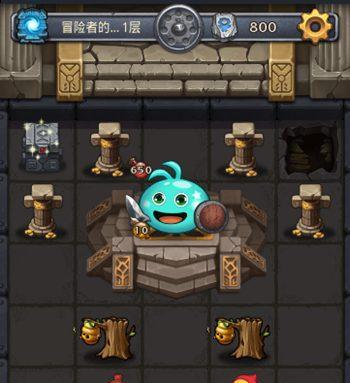 不思议迷宫校长试炼攻略（如何顺利通过校长冈布奥试炼）