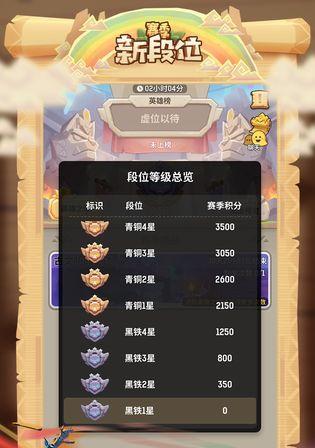 如何选择适合自己的乌拉拉刺客玩具（职业玩具如何选）