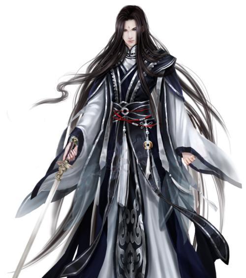 《苍蓝誓约》游骑兵技能属性立绘介绍（掌握游骑兵的强大技能）