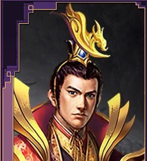 《长生劫》老爹天赋技能图鉴及升级攻略详解（指南带你成为天赋老爹）