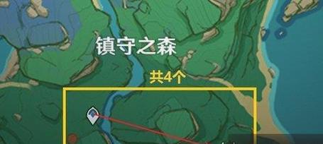 《原神》30下半卡池开放时间一览（限时开放）