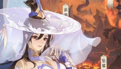 一剑江湖全期天赋加点一览（如何正确加点一剑江湖天赋）