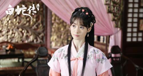 打造团队，从员工培养开始（以依灵餐厅为例）