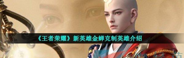 荣耀金蝉语音台词一览（探究金蝉语音台词）