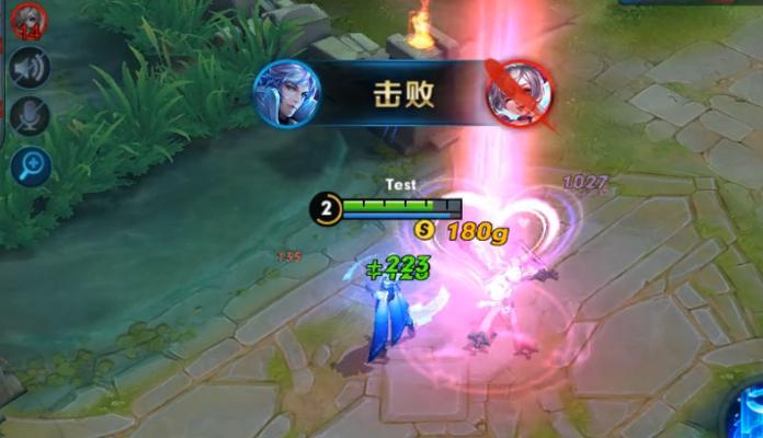 七年战力不凡，来袭从我做起（七年战力不凡）