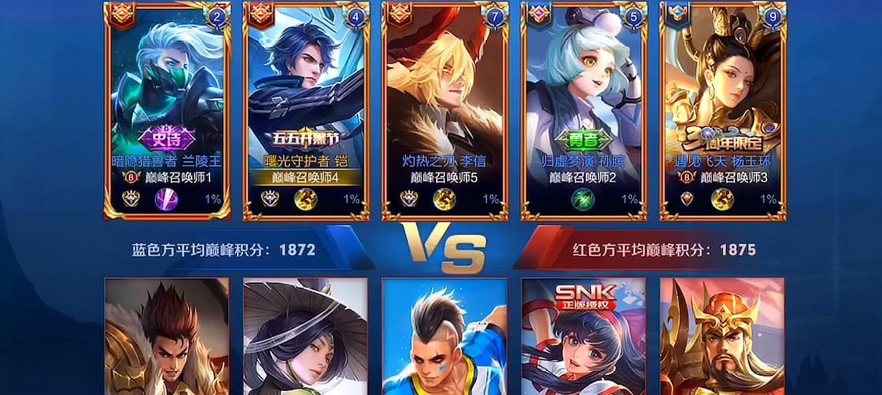 全面了解荣耀赛点赛（深入解析荣耀比赛中的赛点赛规则）