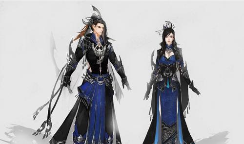 五毒身份选择攻略（以天涯明月刀手游为例）