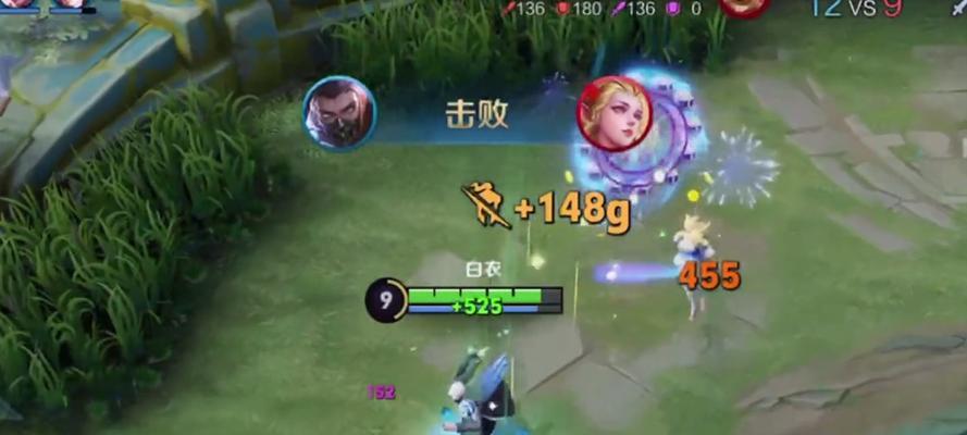 荣耀S27英雄调整改动合集（新赛季英雄性能大幅调整）