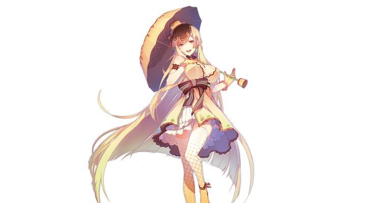 探寻料理次元材料资源的奥秘（从游戏中获取美食灵感）