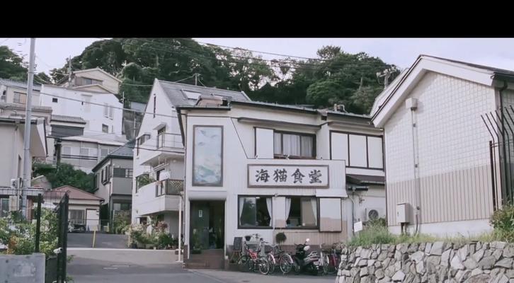 《流浪日记》吸烟流教程（一步步教你打造最强吸烟流）