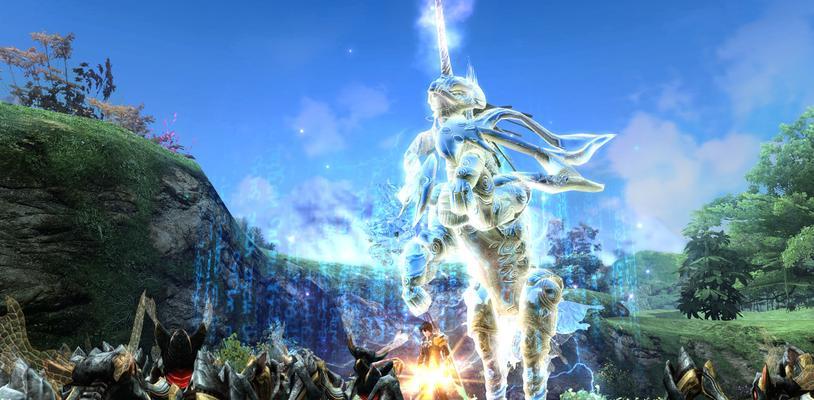 PSP《梦幻之星》游戏任务中心详解（探索无尽的任务世界）