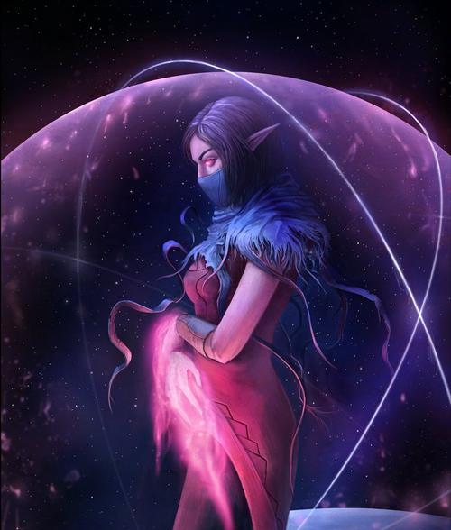 掌握圣堂刺客，成为DOTA2顶尖玩家（圣堂刺客使用教程）