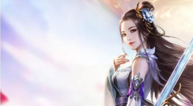 《问道》游戏中八卦美女全攻略（解析《问道》游戏中的各类八卦美女）