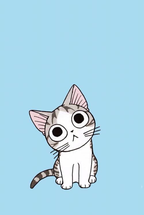 猫之城高性价比氪金指南（猫之城如何划算地进行氪金）