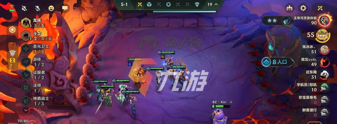 《以金铲铲之战绑定方法介绍》（掌握绑定技巧）