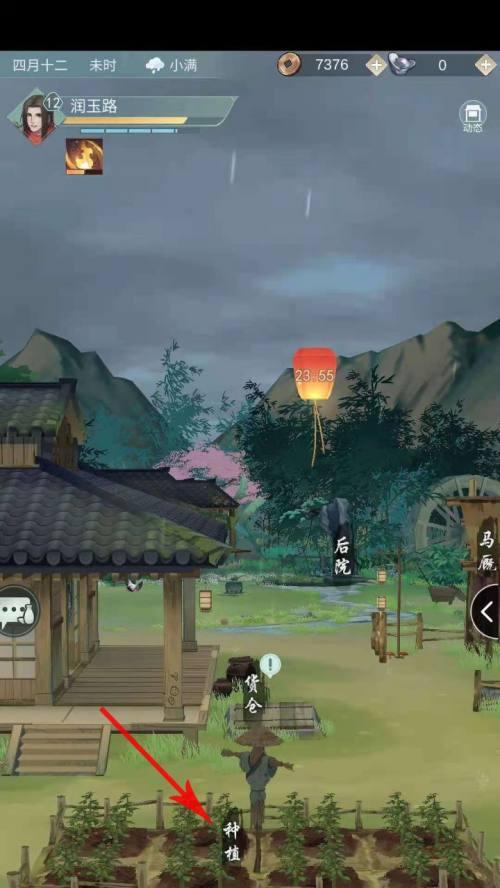 《江湖悠悠》游戏战斗属性全解析（探究游戏战斗的要素）