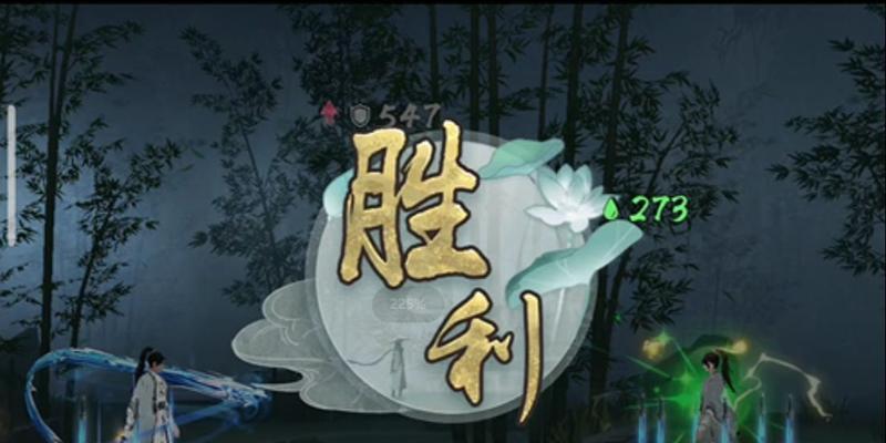 《江湖悠悠》天信门PVE回复流介绍（重拾江湖情怀）