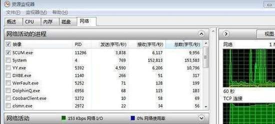 玩家必读（玩家必读！学会正确直连IP）