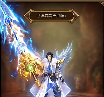 《红月传说》游戏攻城战玩法详解（掌握攻城技巧）