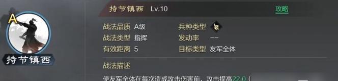 《黑暗之魂2》游戏王城双咒缚卡Bug打法（突破难关）