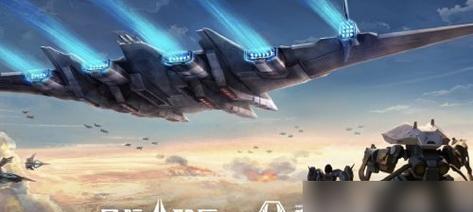 《核心无尽飞行》游戏玩家测评（打破次元壁的深空之旅）